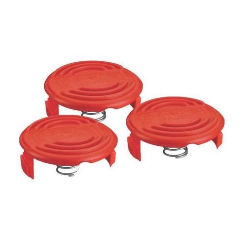 Black decker 100 p - black&decker, rc-100-p