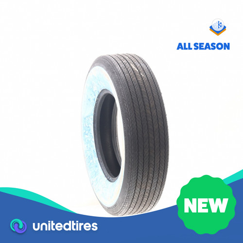 New coker tire classic - coker,